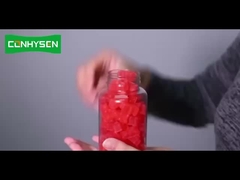 Marchio privato Multi Vitamina Gummies Vitamina C Gummies per il sistema immunitario