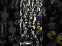goccia di liquido 1