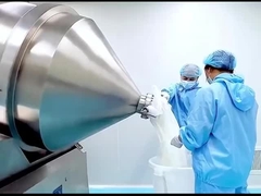 Eletroliti effervescenti per il supplemento giornaliero di equilibrio elettrolitico