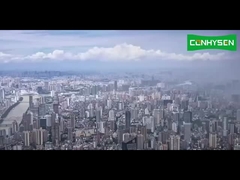 Video promozionale
