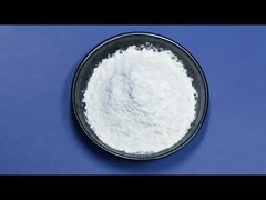 BCAA in polvere Supporto muscolare veloce palestra polvere pre-allenamento per adulti donne uomini