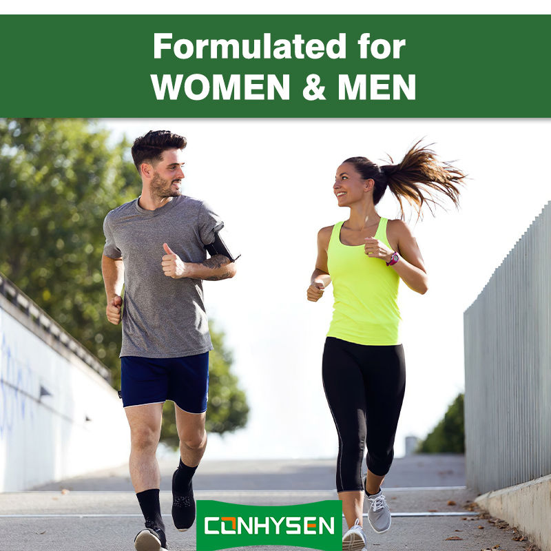 Capsule dimagranti per bruciatori di grasso personalizzati di alta qualità per sopprimere l' appetito