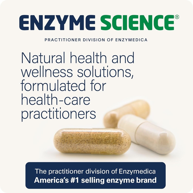 Capsule di disintossicazione di aceto di sidro di mele di alta qualità con enzimi digestivi supportano il metabolismo Gestione del peso Salute intestinale