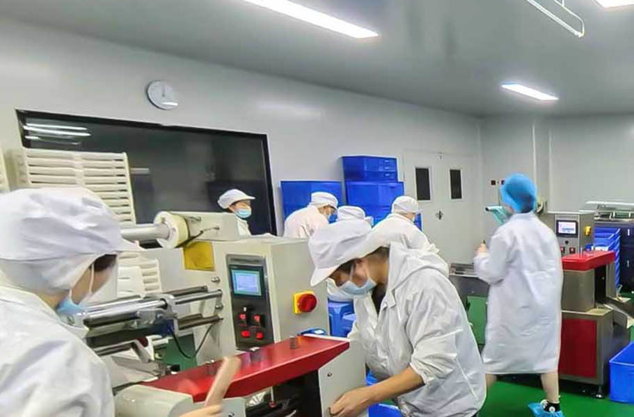 Capsule di aceto di sidro di mele di fabbrica di marca personalizzata gestiscono i livelli di zucchero nel sangue
