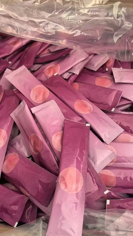 Capsule dimagranti per la perdita di peso del produttore, brucia grassi, prodotti dimagranti esclusivi