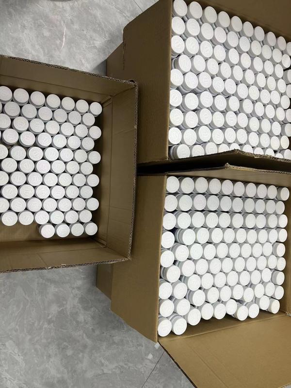 Capsule dimagranti per la perdita di peso del produttore, brucia grassi, prodotti dimagranti esclusivi