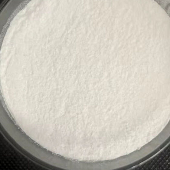 Kiwi Slim Fit Succo in polvere alta disintossicazione pulizia bruciare i grassi veloce controllo dell'appetito all'ingrosso