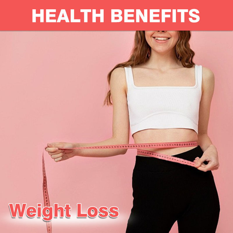 Gommosi probiotici prebiotici 4g OEM/ODM con 60 miliardi di CFU, potenziatori dell'immunità e miglioratori della salute intestinale con proprietà antiossidanti per adulti