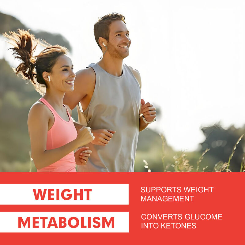 Gommie ACV Keto in offerta speciale, aceto di mele per il controllo dell'appetito, integratore per aumentare l'energia, gommie all'aceto di mele