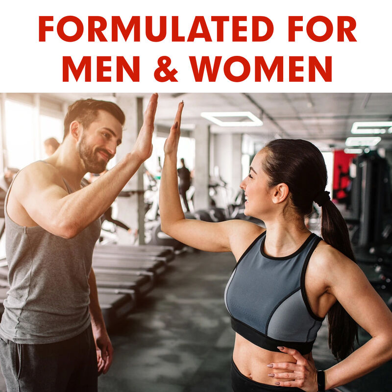 Gommie ACV Keto in offerta speciale, aceto di mele per il controllo dell'appetito, integratore per aumentare l'energia, gommie all'aceto di mele