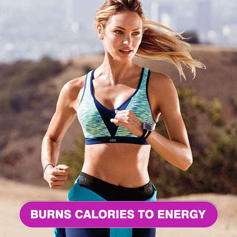 Logo personalizzato Potenziare il metabolismo Diminuire la perdita di peso Bruciare i grassi Capsule femminili Cura della salute Capsula bruciatore di grasso per donne