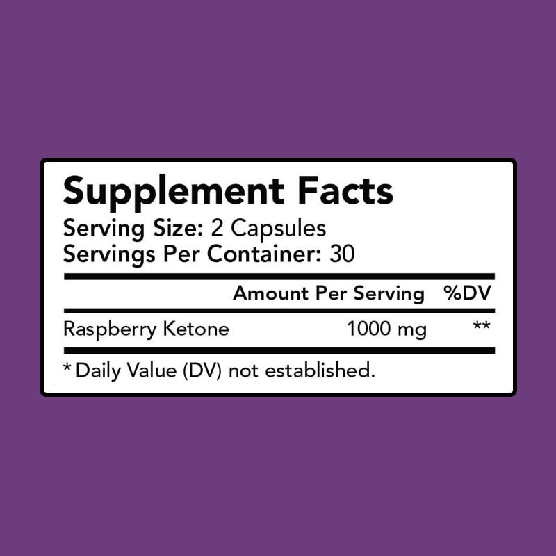 Le pillole dimagranti per la perdita di peso di marca privata di vendita calda promuovono la perdita di peso Capsule di disintossicazione da fibra keto