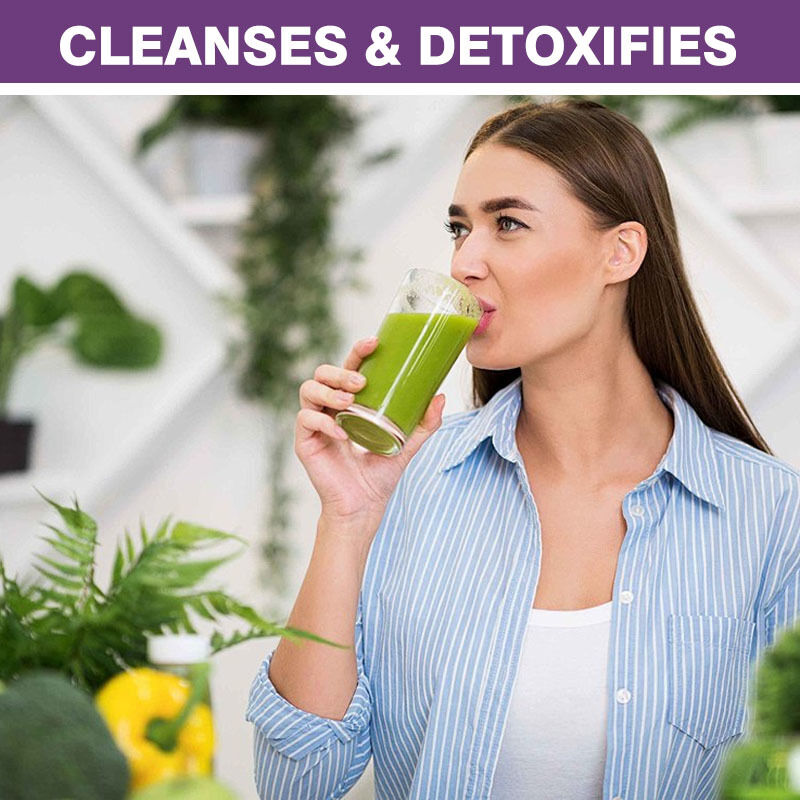 Le pillole dimagranti per la perdita di peso di marca privata di vendita calda promuovono la perdita di peso Capsule di disintossicazione da fibra keto