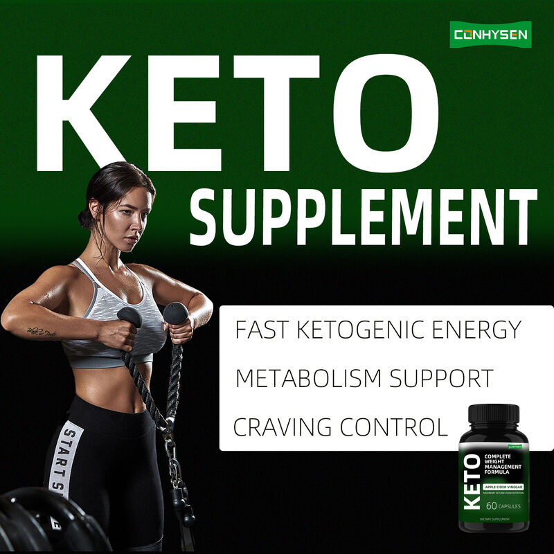 Hot Selling Boost Detox Keto Advanced Weight Loss Diet Pills Capsules Keto Slim Weight Loss Capsules Supplement for Slimming