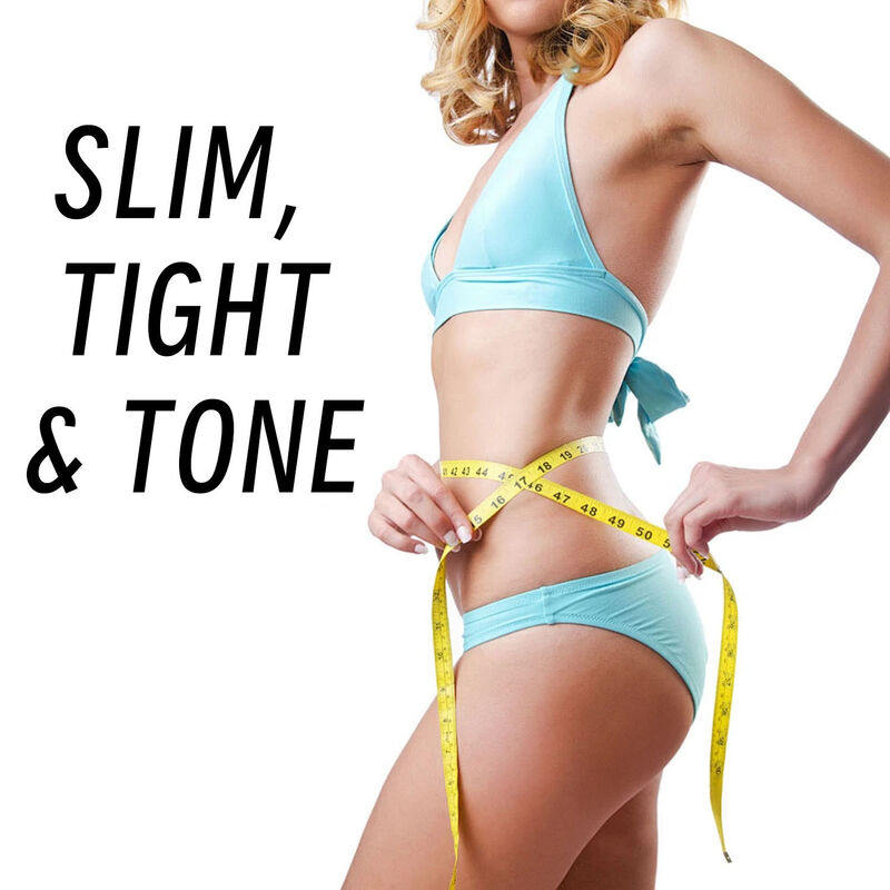 Etichetta privata integratori alimentari di fibre bruciatori di grasso capsule prodotti di bellezza integratori soppressore dell'appetito e potenziatore di energia