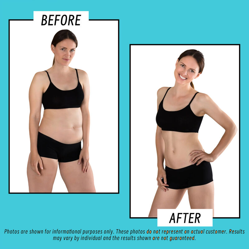 Etichetta privata integratori alimentari di fibre bruciatori di grasso capsule prodotti di bellezza integratori soppressore dell'appetito e potenziatore di energia