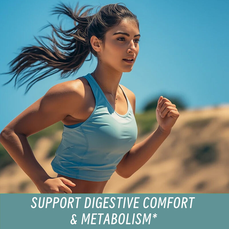 Capsule Keto ACV BHB Private Label OEM per Potenziamento Metabolico Aceto di Mele 1400mg per Controllo del Peso Fibra Alimentare