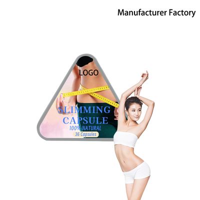 Vendita diretta Capsule dimagranti Cassa di ferro Capsule dimagranti Gestione del peso