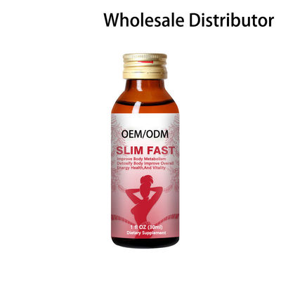 Personalizzazione all'ingrosso: Supporto L-Carnitina per la gestione del peso e la vitalità generale